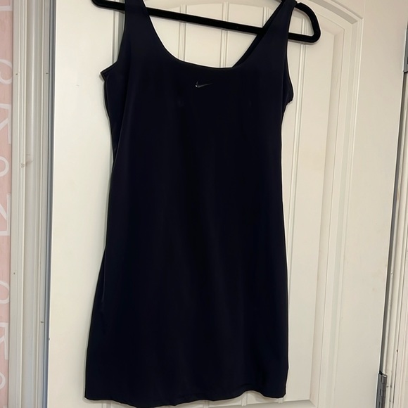 Nike Dresses & Skirts - Nike tennis dress